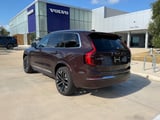 2027 Volvo XC90 - Preview 4