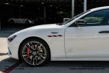 2023 Maserati Ghibli - Preview 9