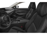 2026 Mazda Mazda3 - Preview 6