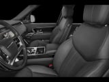 2026 Land Rover Range Rover - Preview 6