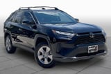 2025 Toyota RAV4 - Preview 2