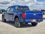 2026 Ford F-150 - Preview 3