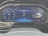 2026 Chevrolet Silverado 1500 - Preview 11