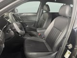 2024 Volkswagen Tiguan - Preview 14