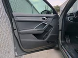 2022 Audi Q3 - Preview 12