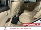 2014 Lexus RX - Preview 7