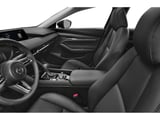 2026 Mazda Mazda3 - Preview 6