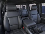 2026 Ford F-150 - Preview 10