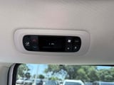 2024 Chrysler Pacifica - Preview 12