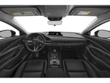 2026 Mazda CX-30 - Preview 5