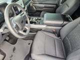 2026 Ford F-150 - Preview 9