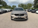 2024 Volvo XC40 - Preview 5