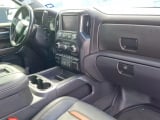 2021 GMC Sierra 1500 - Preview 10