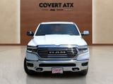2022 Ram 1500 - Preview 8