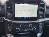 2026 Ford F-150 - Preview 12