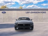2026 Ford Mustang - Preview 6