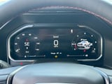 2026 GMC Sierra - Preview 14