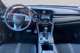 2021 Honda Civic - Preview 13