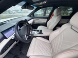 2026 Genesis GV70 - Preview 11