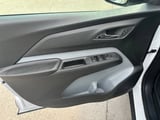 2027 Chevrolet Bolt - Preview 9