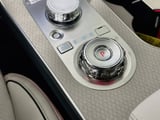 2027 Genesis GV80 - Preview 14