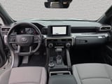 2026 Toyota Tacoma - Preview 10
