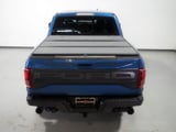 2019 Ford F-150 - Preview 7