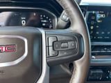 2025 GMC Sierra 1500 - Preview 14
