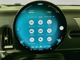 2027 MINI Hardtop - Preview 11
