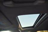 2027 Honda CR-V - Preview 11