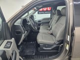 2018 Ford F-150 - Preview 10