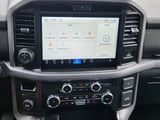 2026 Ford F-150 - Preview 12