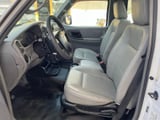 2011 Ford Ranger - Preview 8