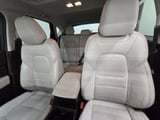 2017 Mazda CX-5 - Preview 12
