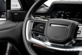 2023 Land Rover Range Rover - Preview 16