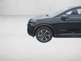 2025 Chevrolet Blazer EV - Preview 7