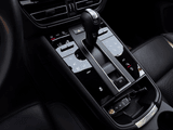 2025 Porsche Macan - Preview 9