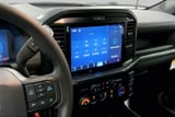 2026 Ford F-150 - Preview 5