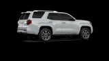 2026 Toyota 4runner - Preview 11