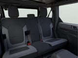 2026 Ford Bronco - Preview 11
