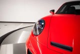2022 Porsche 911 - Preview 13