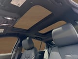 2026 Cadillac CT5 - Preview 12