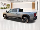 2026 GMC Sierra 2500HD - Preview 6