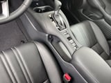 2027 Honda HR-V - Preview 10