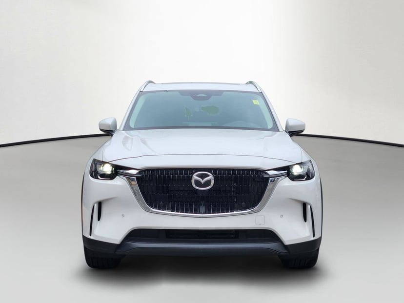 2025 Mazda CX-90 - Image 1