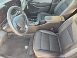 2026 Chevrolet Trax - Preview 13