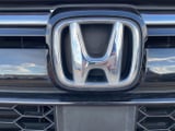 2020 Honda CR-V - Preview 10