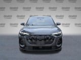 2026 Audi Q5 - Preview 2