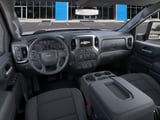 2026 Chevrolet Silverado - Preview 15