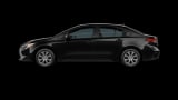 2027 Toyota Corolla - Preview 4